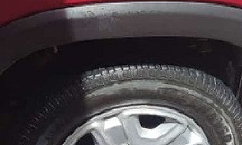 Fiat/ Toro Freedom 1...