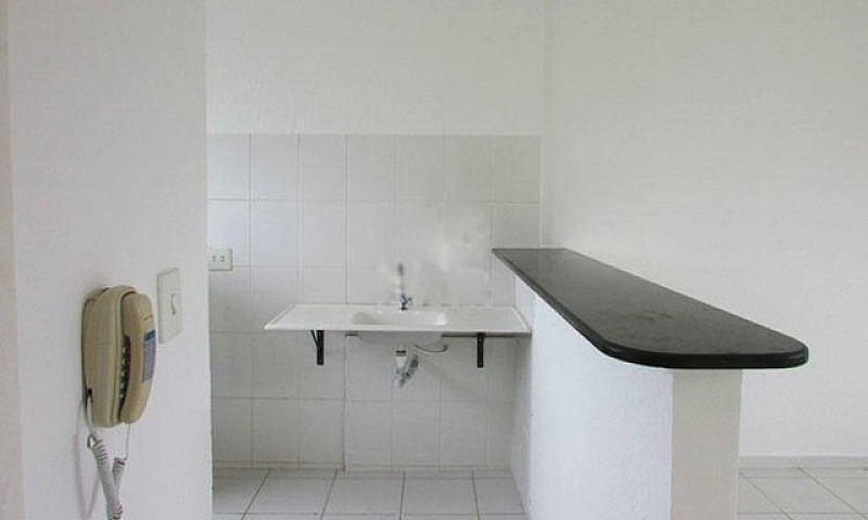 Alugo Apartamento - ...