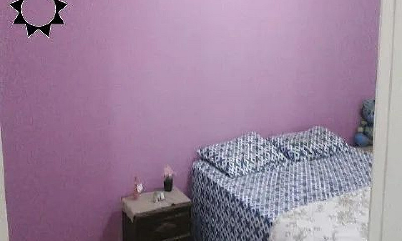 Apto Novo Osasco...
