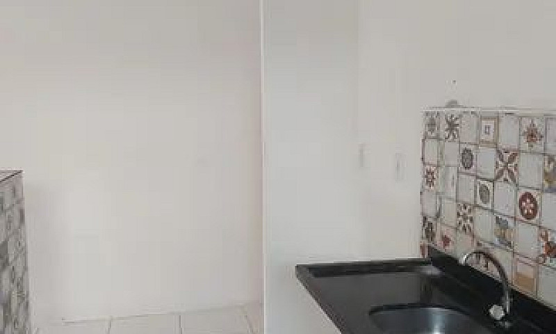 Aluguel Apartamento ...