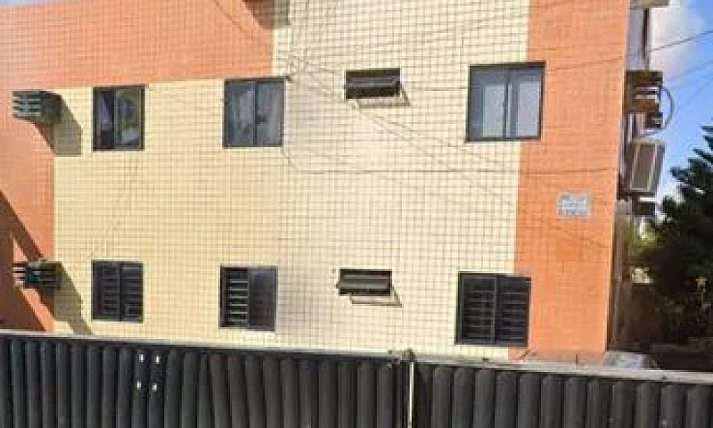 Aluga-Se Apartamento...