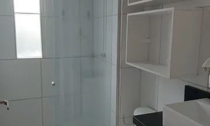 Aluguel Apartamento ...