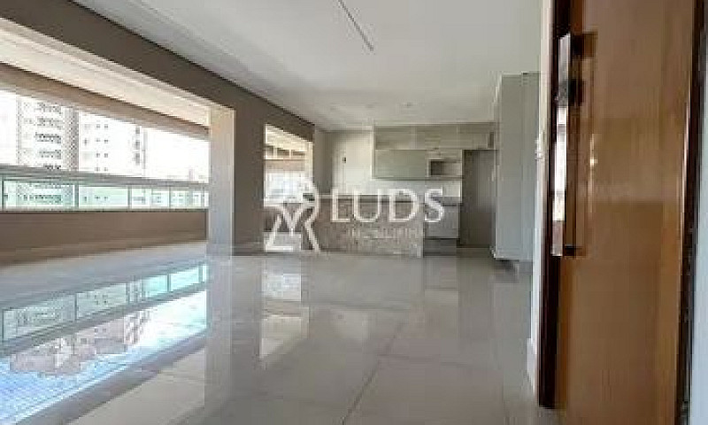 Apartamento À Venda ...