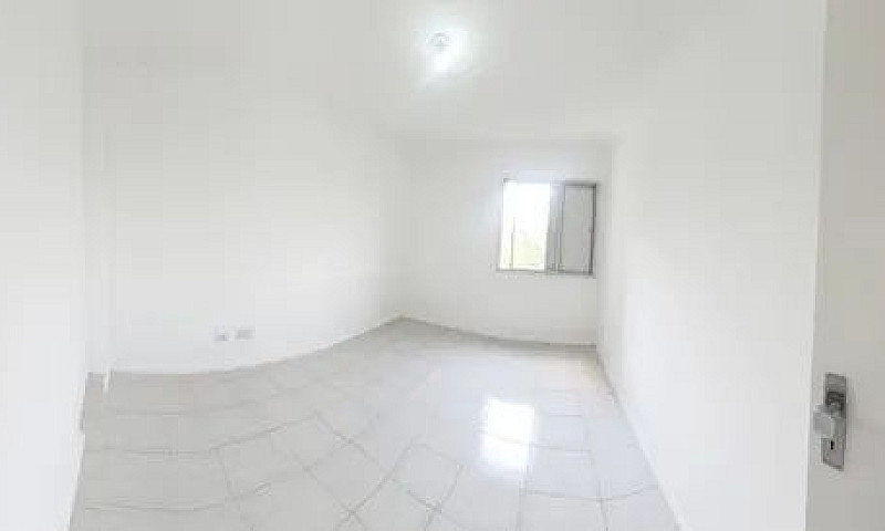 Apartamento Para Ven...