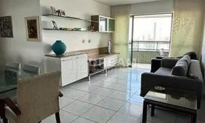 Apartamento Para Ven...