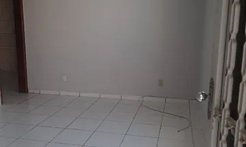 Apartamento 3Q - Qe ...