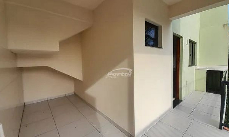 Casa 3 Dormitórios D...
