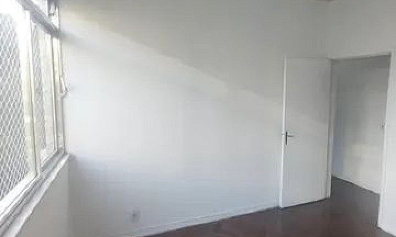 Apartamento Com 2 Qu...