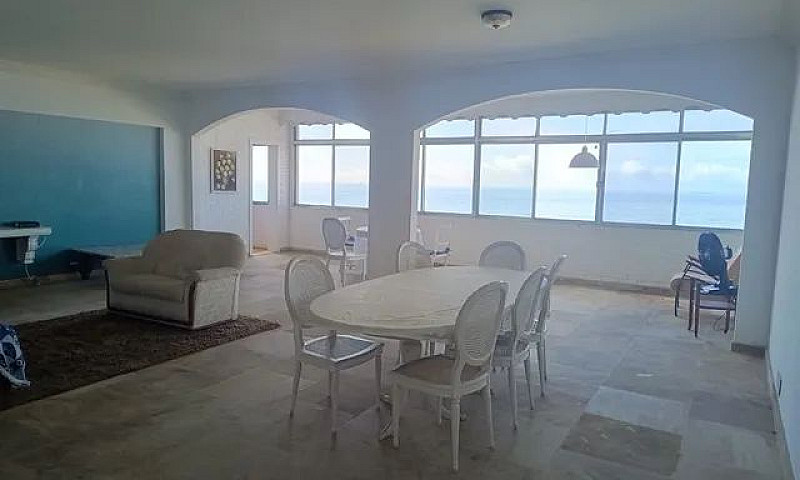 Vista Panorâmica Ao ...