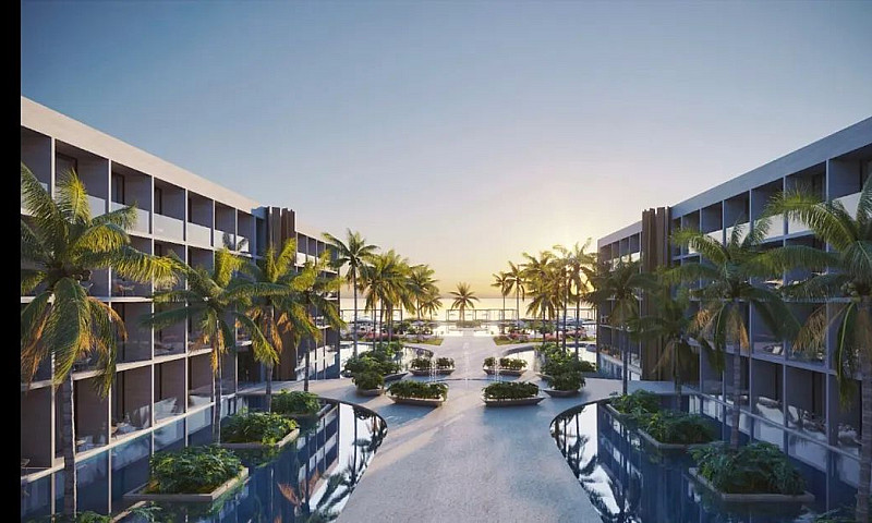 Porto Alto Gav Em Mu...