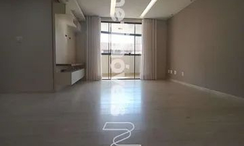 Locação Apartamento ...
