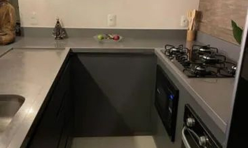 Apartamento Locação ...