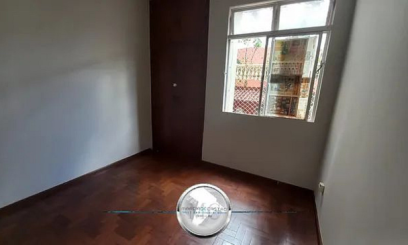 Apartamento Para Alu...