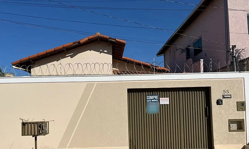 Lírio Do Vale ...