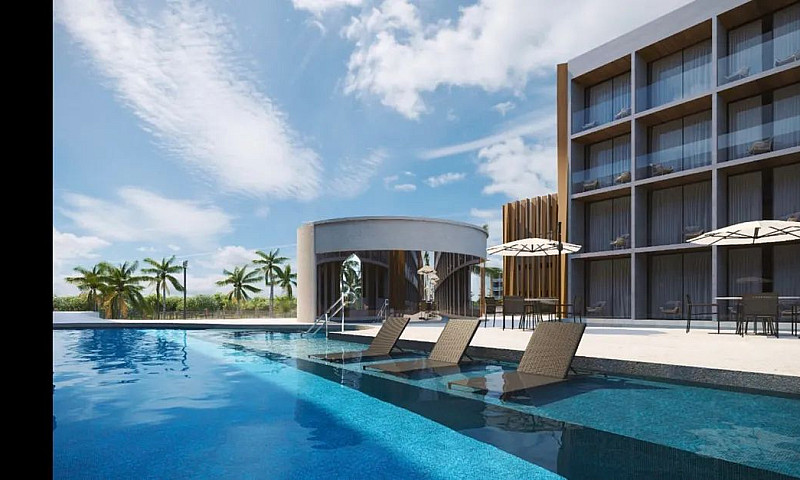 Porto Alto Gav Em Mu...