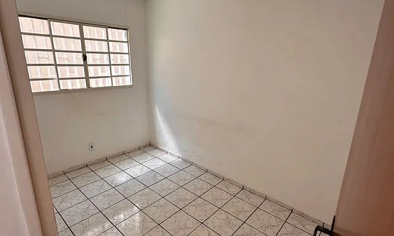 Apartamento Para Alu...