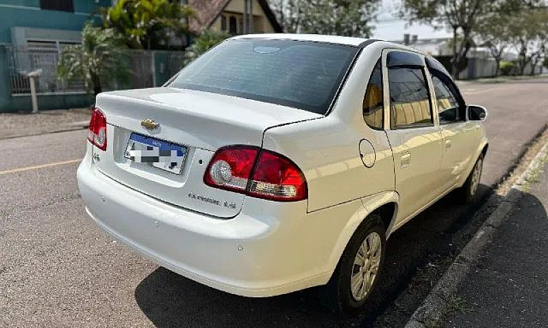 $2.800 Abaixo Da Fip...