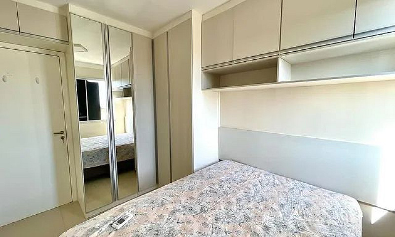 Apartamento Porteira...