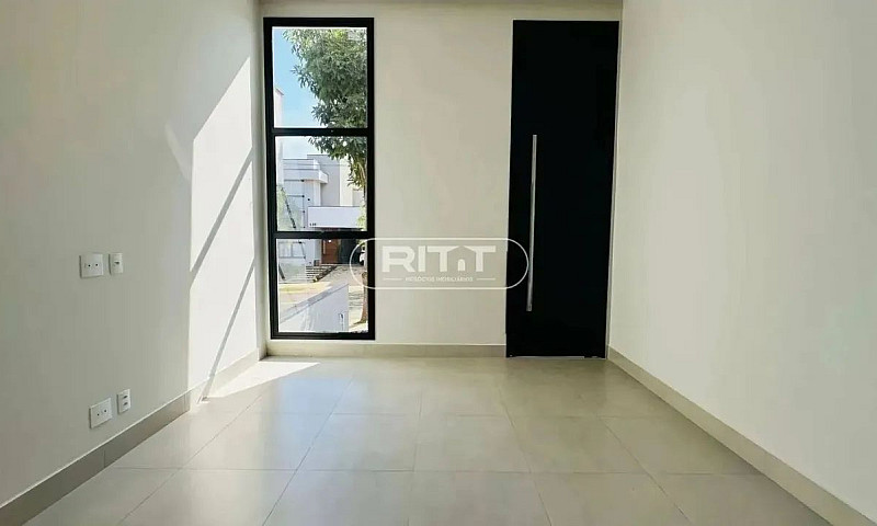 Casa À Venda, Parque...