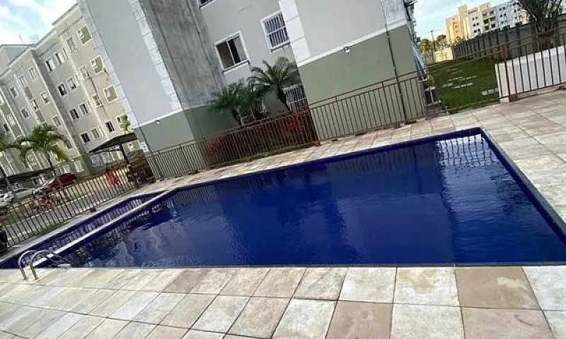 Apt 070, Maraponga, ...