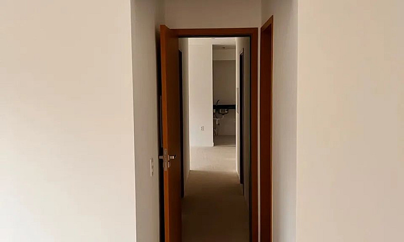 Apartamento Venda Pa...