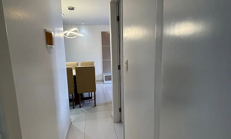 Aluga-Se Apartamento...