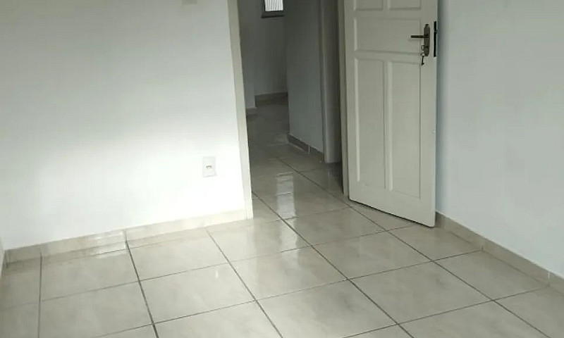 Aptº 3 Quartos - Apt...