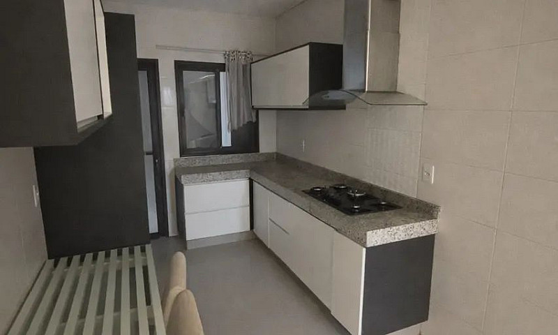 Casa No Faicalville ...