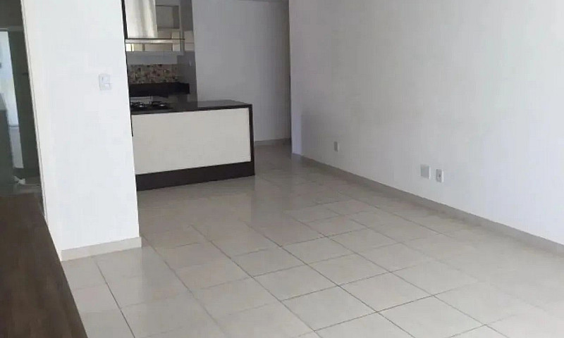 Imóvel Para Aluguel ...