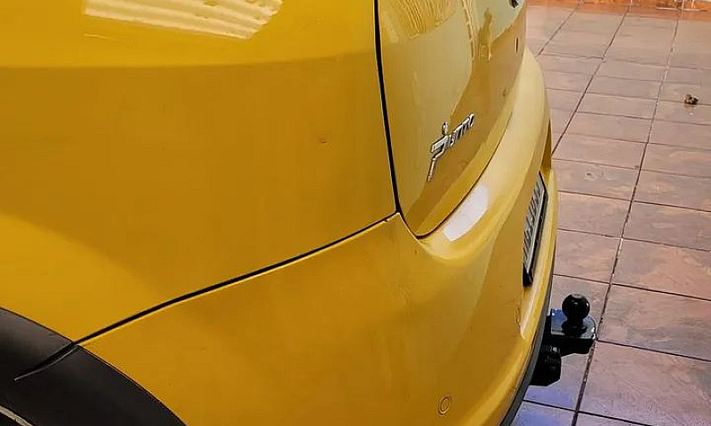 Fiat Punto T-Jet 1.4...