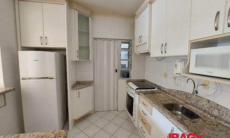 Excelente Apartament...