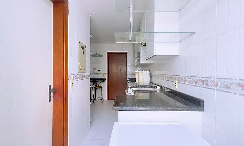 Apartamento  310 Nor...