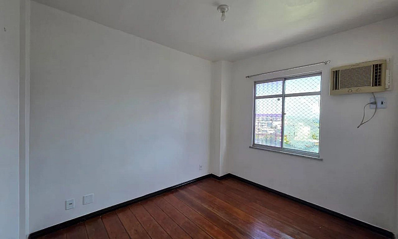 Apartamento Pra Alug...