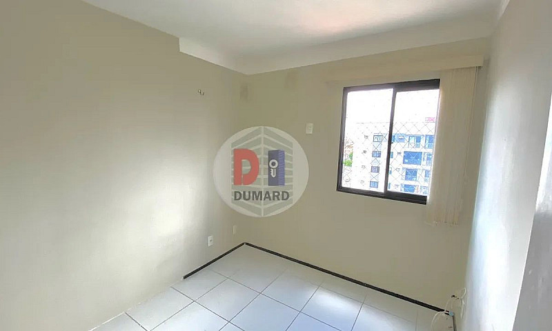 Apartamento- Grand P...