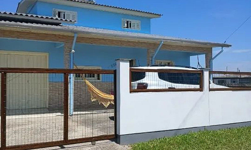 Vendo Ou Troco Casa ...