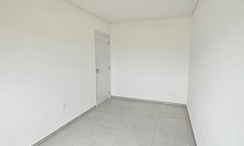 Apartamento - Balneá...