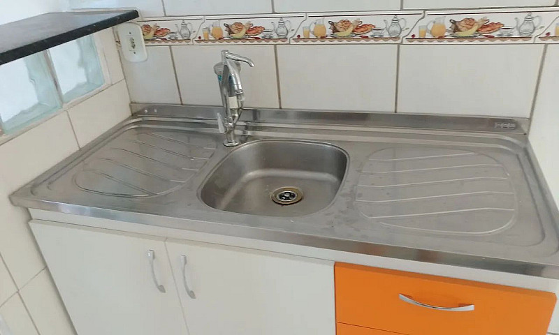 Alugo Apartamento Ta...