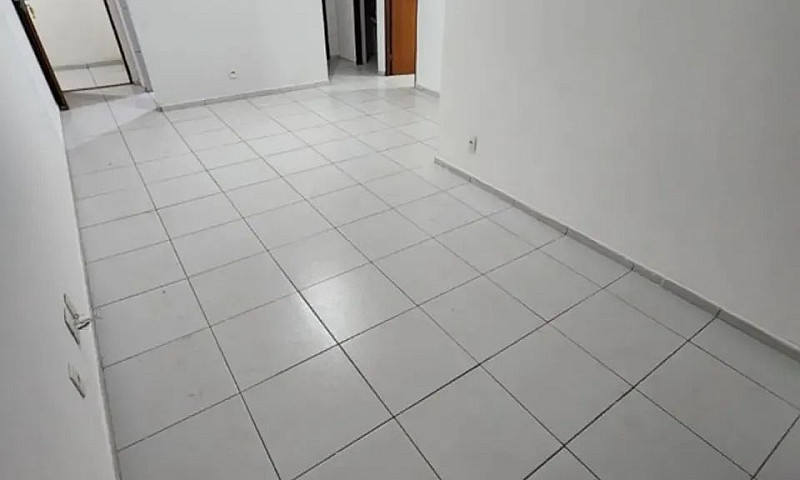 Bancários - Alugo Ap...