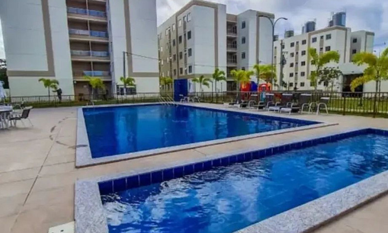 Apartamento...