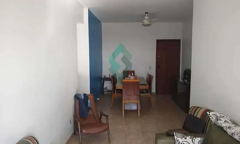 Engenho Novo | Apart...