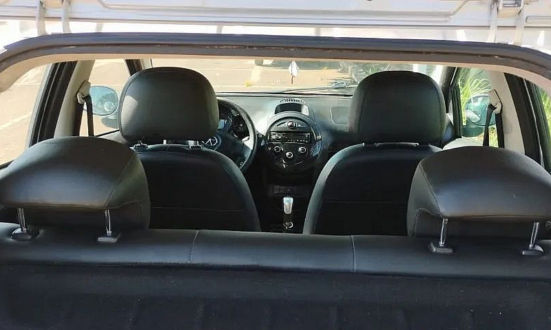 Jac J2 1.4 16V 5P Me...