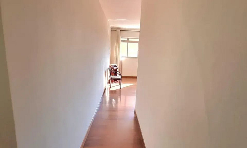Imóvel Para Aluguel ...