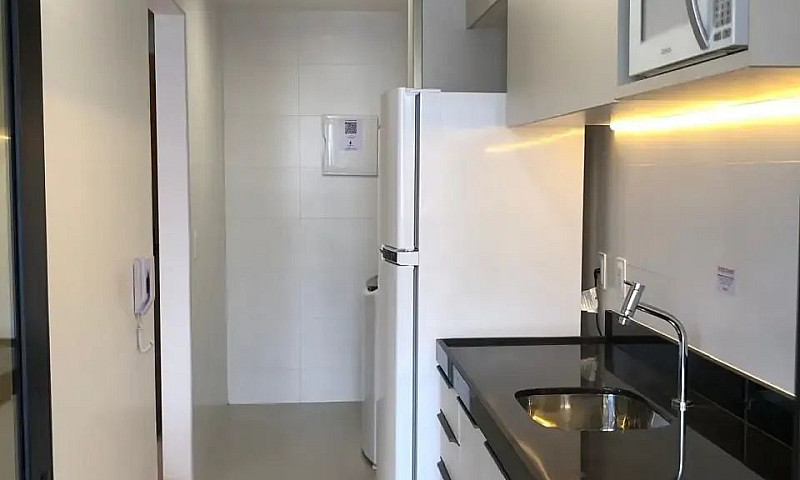 Apartamento Para Loc...