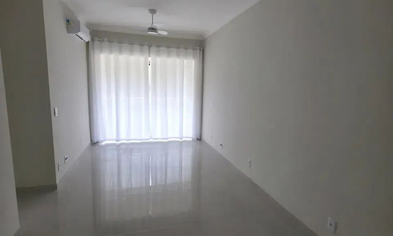 Imóvel Para Aluguel ...