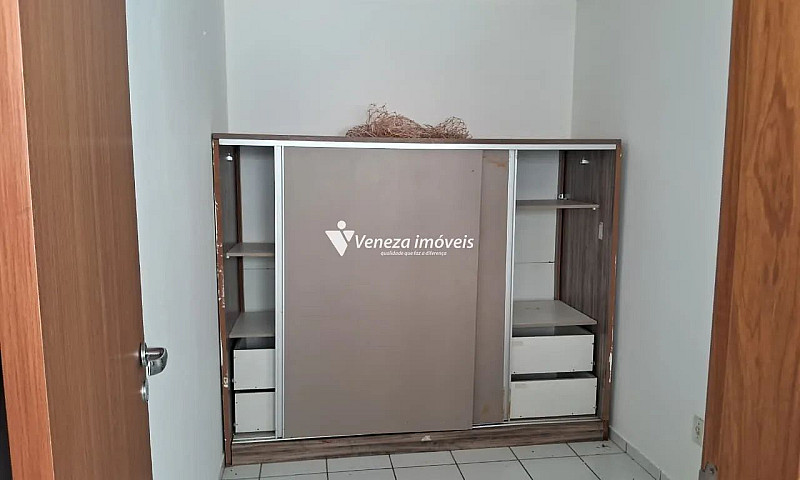 Apartamento No Edifí...