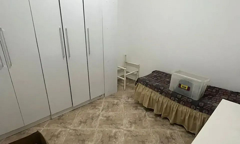 Casa Para Venda Poss...