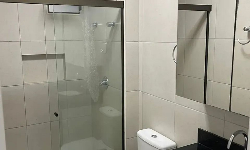 Apartamento  Para Al...