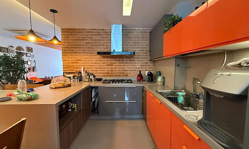Duplex Para Aluguel ...