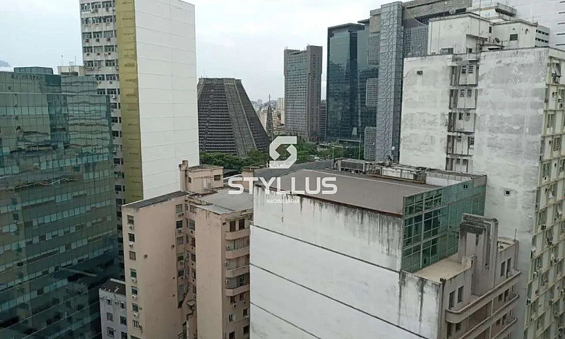 Centro | Apartamento...