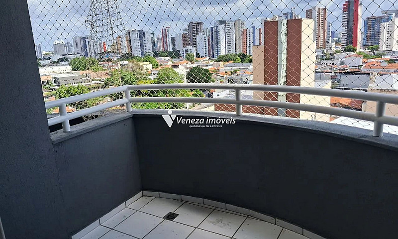 Apartamento No Edifí...